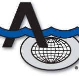 Atwood Oceanics, Inc. (NYSE:ATW)