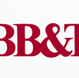 BB&T Corporation (NYSE:BBT)