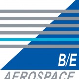 BE Aerospace Inc