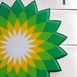BP Prudhoe BP Prudhoe Bay Royalty Trust (NYSE:BPT)