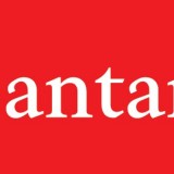 Banco Santander, S.A. Banco Santander, S.A. (ADR) (NYSE:SAN)