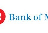 Bank of Montreal (USA) (NYSE:BMO)