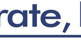 Bankrate Inc (NYSE:RATE)