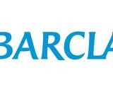 Barclays PLC (ADR) (NYSE:BCS)