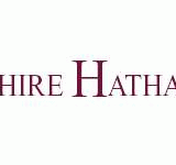 Berkshire Hathaway Inc. (NYSE:BRK.A)