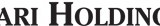 Biglari Holdings Inc