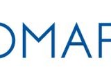 BioMarin Pharmaceutical Inc. (NASDAQ:BMRN)