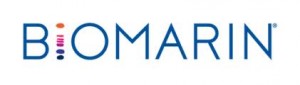 BioMarin Pharmaceutical Inc. BioMarin Pharmaceutical Inc. (NASDAQ:BMRN)