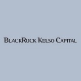 Blackrock Kelso Capital Corp