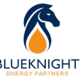 Blueknight Energy Partners L.P. Blueknight Energy Partners L.P.