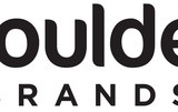 Boulder Brands Inc