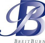 BreitBurn Energy Partners L.P. BreitBurn Energy Partners L.P.