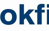 Brookfield Asset Management Inc.