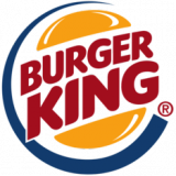 Burger King Worldwide Inc