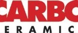 CARBO Ceramics Inc.