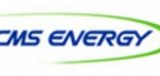 CMS Energy Corporation