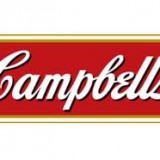 Campbell Soup Company