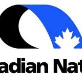 Canadian Natural Resource Ltd (USA) (NYSE:CNQ)