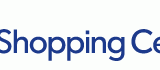 Capital Shopping Centres Group plc