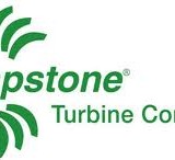 Capstone Turbine Corporation