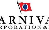 Carnival Corporation (NYSE:CCL)