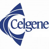 Celgene logo