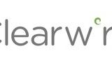 Clearwire Corporation (NASDAQ:CLWR)