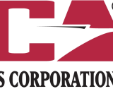 Corrections Corp of America