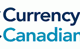 CurrencyShares Canadian Dollar Trust