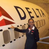 Delta Air Lines, Inc. (NYSE:DAL),