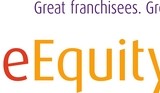 DineEquity Inc