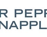 Dr Pepper Snapple Group Inc. Dr Pepper Snapple Group Inc.