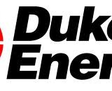 Duke Energy Corp Duke Energy Corp