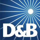 Dun & Bradstreet Corp