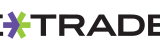 E TRADE Financial Corporation
