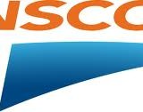 ENSCO PLC