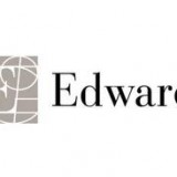 Edwards Lifesciences Corp