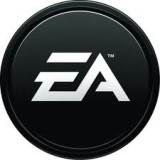 Electronic Arts Inc. Electronic Arts Inc. (NASDAQ:EA)