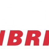 Enbridge Inc