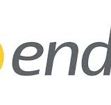 Endo Health Solutions Inc (ENDP)