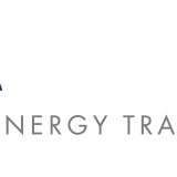 Energy Transfer Equity, L.P. (ETE)