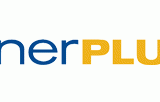 Enerplus Corp