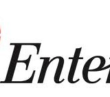 Entergy Corporation