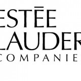 Estee Lauder Companies Inc