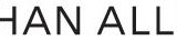 Ethan Allen Interiors Inc. (NYSE:ETH)