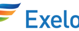 Exelon Corporation (NYSE:EXC)