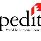 Expeditors International of Washington
