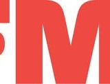 FMC Corp