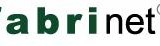 Fabrinet (NYSE:FN)