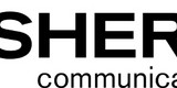 Fisher Communications, Inc.